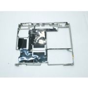 Dell Latitude D600 rám notebooku