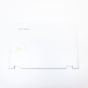 Lenovo Yoga 300 horní kryt