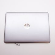 HP ProBook 430 horní kryt