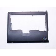Lenovo ThinkPad R50E palmrest