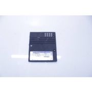 Lenovo ThinkPad T30 kryt