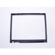 Rámeček displeje pro Lenovo ThinkPad T40