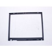 Rámeček displeje pro Lenovo ThinkPad T43