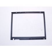 Rámeček displeje pro Lenovo ThinkPad T42