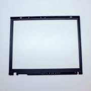 Rámeček displeje pro Lenovo ThinkPad T41