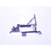Lenovo ThinkPad R50/R51 kabel guide