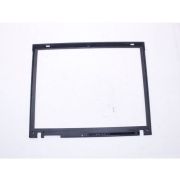 Rámeček displeje pro Lenovo ThinkPad R50E