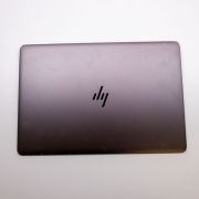 HP ZBook 15S horní kryt
