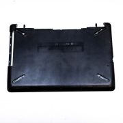 HP Pavilion 15-BS spodní základna 924907-001