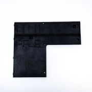 Acer Aspire 4820T kryt 934040550506
