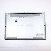 HP EliteBook X360 spodní kryt 937412-001