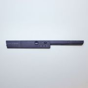 Horní lišta palmrestu Dell Latitude C540 C650