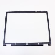Rámeček displeje pro HP Compaq NX6110