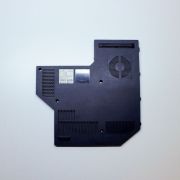 Acer Aspire 5720 kryt