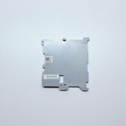 Dell Latitude E6510 / Precision M4500 kryt