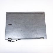 Dell Latitude E6410 horní kryt A10517