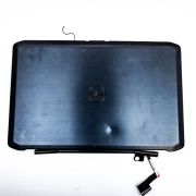 Dell Latitude E5530 horní kryt