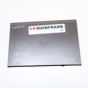 Dell Precision M4800 horní kryt