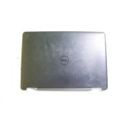 Dell Latitude E5440 horní kryt