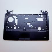 Palmrest Dell Latitude E5440