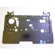 Palmrest Dell Latitude E5440