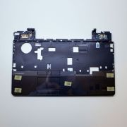 Dell Latitude E5540 palmrest