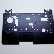 Palmrest Dell Latitude E5440