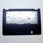 Dell Latitude E5450 palmrest
