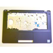 Dell Latitude E5470 palmrest