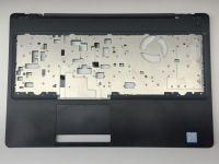 Dell Latitude E5590 palmrest