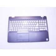 Dell Latitude E5550 palmrest