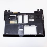 Acer Aspire 5534 spodní kryt základny