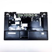 Fujitsu LifeBook A561 palmrest