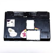 Fujitsu LifeBook A561 spodní základní pouzdro