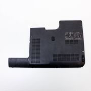 Acer Aspire 5739 kryt