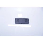 HP EliteBook 2540p kryt