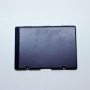 ASUS A7SV kryt