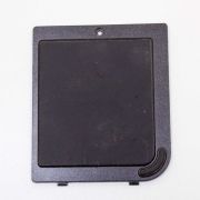 HP Compaq Evo kryt