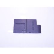 HP EliteBook 2540p kryt