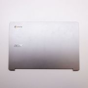 Acer ChromeBook 13 horní kryt