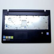Lenovo IdeaPad G50 palmrest