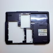 Acer Extensa 5620 základní spodní pouzdro