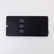 Asus Eee PC kryt