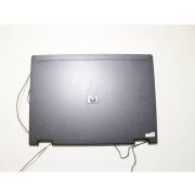 HP Compaq nc6400 horní kryt