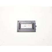 HP Compaq nc6400 kryt