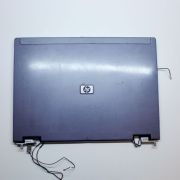 HP Compaq 6910p horní kryt