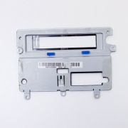 Držák Acer Aspire 7720