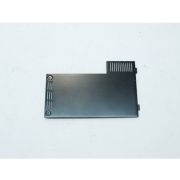 Dell Latitude E4300 kryt