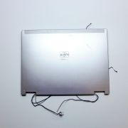 HP EliteBook 2530p horní kryt