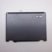 Acer TravelMate 6493 horní kryt